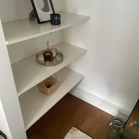 Gorgeous Flat Prime Location Apartment London Exterior photo