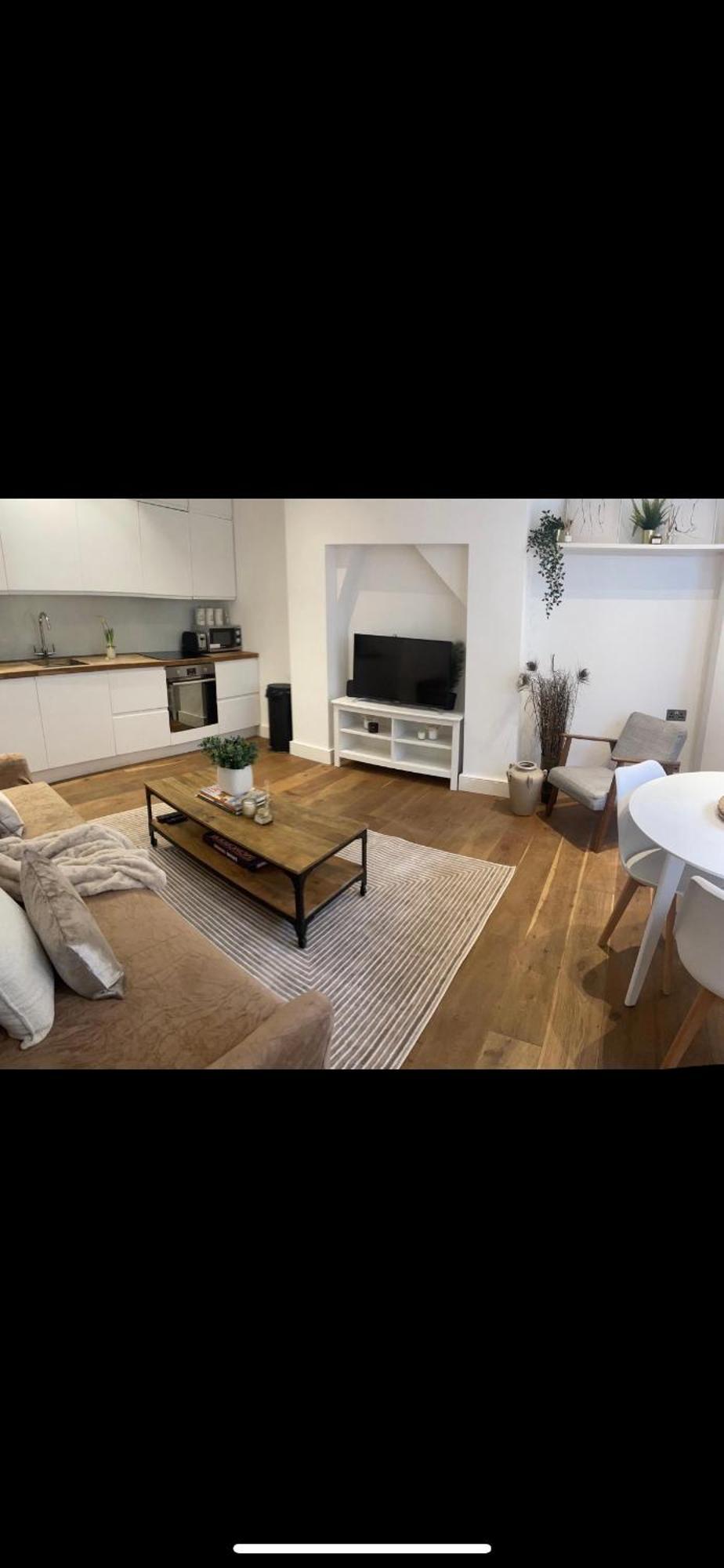Gorgeous Flat Prime Location * Londres