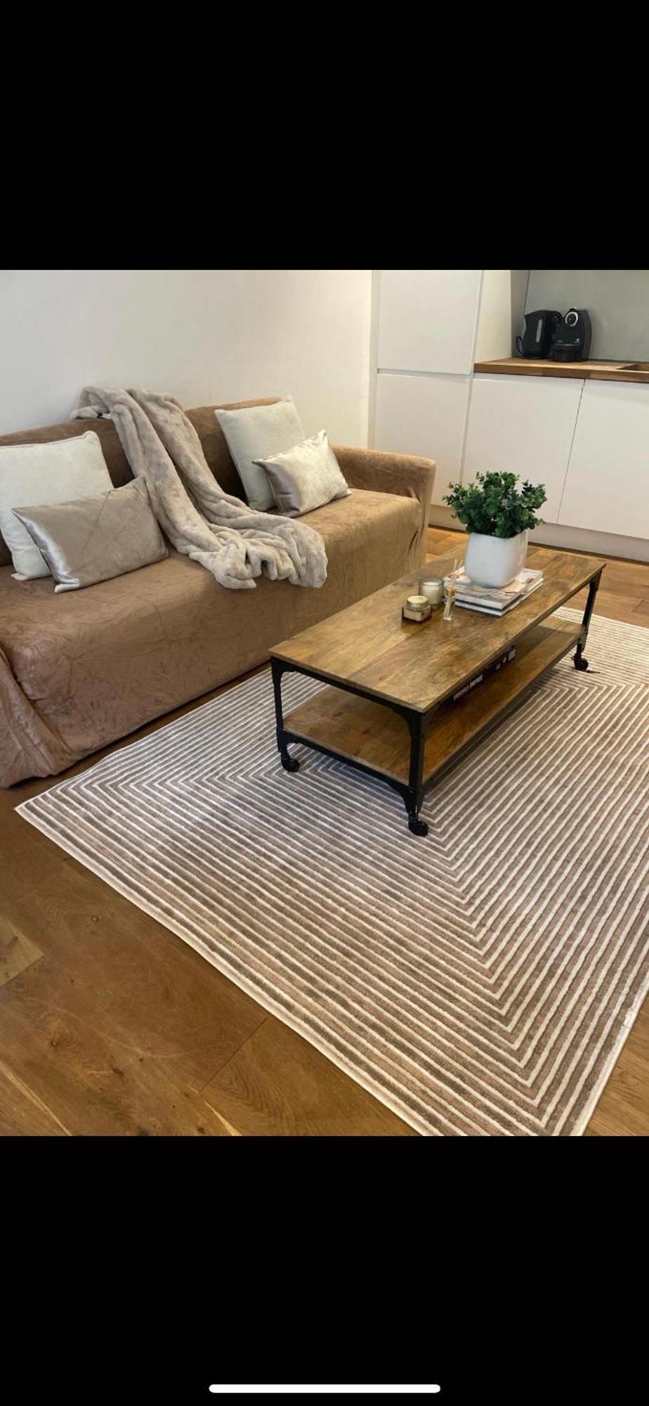 Gorgeous Flat Prime Location Appartement